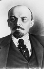 Lenin Lenin