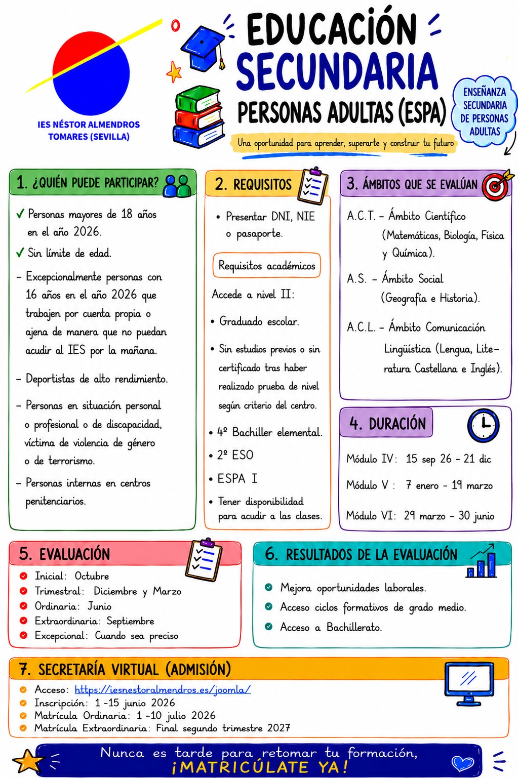 ESA ADULTOS 1