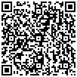 Codigo QR con los datos de contacto