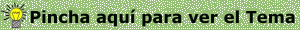 Pincha aquí para ver el tema relacionado