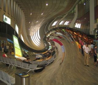 Las situaciones de presin pueden provocar distorsiones en la percepcin de la realidad