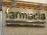Oficina de Farmacia