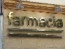 Farmacia