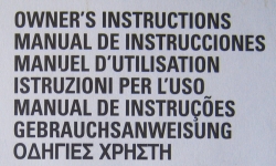 Ir a Instrucciones