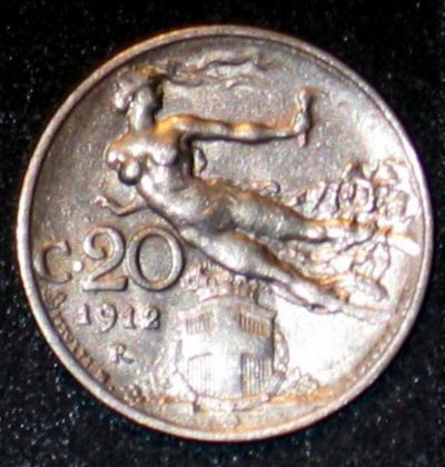 Aleaci&oacute;n de n&iacute;quel