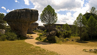 Relieve cárstico 2 Relieve cárstico 2