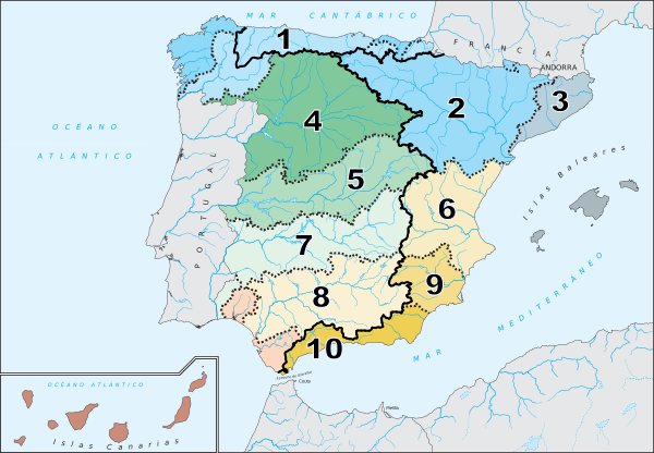 Práctica 4 Práctica 4