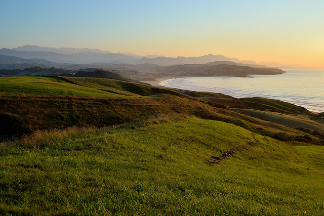 Prado en Cantabria Prado en Cantabria