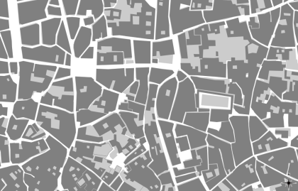 Plano irregular Plano irregular