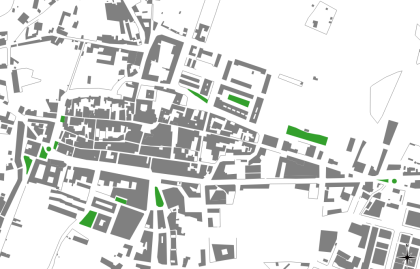 Plano lineal Plano lineal