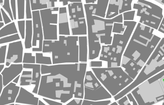 Trama densa Trama densa