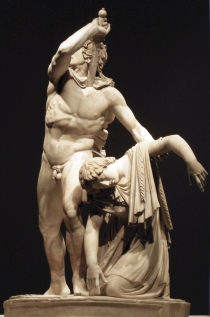 Gálata suicida Gálata suicida