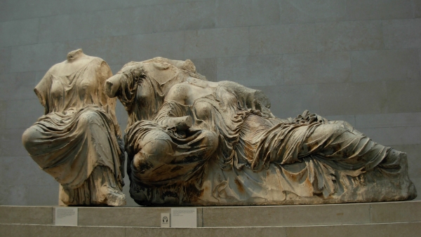 Frontón este 2 Frontón este 2