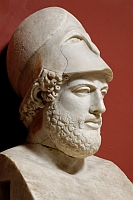 Pericles Pericles