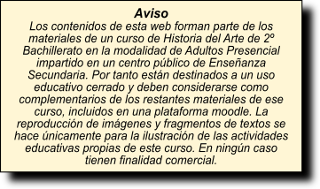 Aviso legal Aviso legal