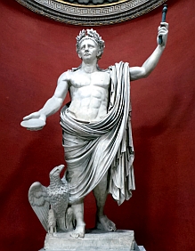 Claudio Claudio