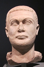 Diocleciano Diocleciano