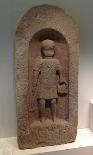 Niño minero Niño minero