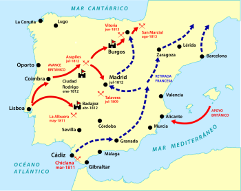 guerra de independencia 2 guerra de independencia 2