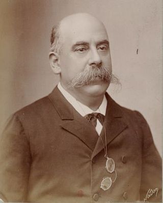 Emilio Castelar Emilio Castelar