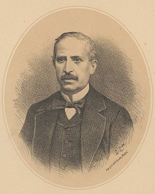 Estanislao Figueras