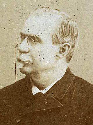 Antonio Cánovas del Castillo Antonio Cánovas del Castillo