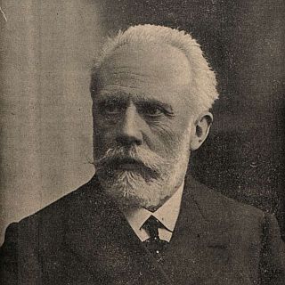 Pablo Iglesias Pablo Iglesias