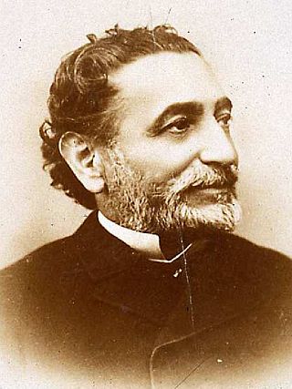 Práxedes Mateo Sagasta Práxedes Mateo Sagasta