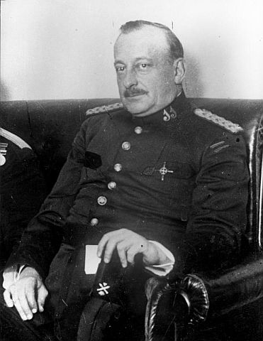 Miguel Primo de Rivera Miguel Primo de Rivera