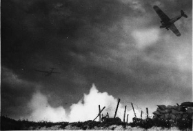 Aviación en la Guerra Civil Aviación en la Guerra Civil